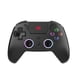 thumbnail image 1 of Gamepad Redragon Darkflame G820 Wireless, 1 of 6
