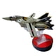 thumbnail image 3 of Vf-1s Rick Hunter Escala 1:72 Robotech, 3 of 5