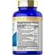 thumbnail image 2 of Suplemento Digestive Enzymes 180 Cápsulas Sin Ogm, 2 of 3