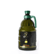 thumbnail image 1 of Aceite de Oliva Extra Virgen 2000 ml, 1 of 1