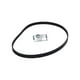 thumbnail image 3 of Kit De Correa De Compresor De Aire Acondicionado 12658178 Para Silverado Tahoe Yukon, 3 of 5