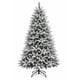 thumbnail image 1 of Arbol De Pino Realista Nevado 180cm Sds56, 1 of 3