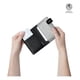 thumbnail image 3 of Porta Documentos Style Con Rfid Blocker Negro, 3 of 5