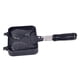 thumbnail image 2 of Waffle Maker Taiyaki Fish Cake Pan Taiyaki Utensilios Para Hornear Para Fiesta, 2 of 5