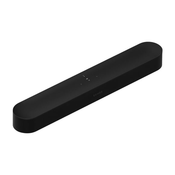 Sonos BEAM Gen 2 Soundbar Wireless