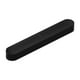 thumbnail image 1 of Sonos BEAM Gen 2 Soundbar Wireless, 1 of 7