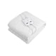 thumbnail image 1 of Calientacama King Eco170X180 Poliéster 2 Niveles Temperatura, 1 of 3