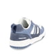 thumbnail image 4 of ZAPATILLA NIÑA NORTH STAR HEM AZUL 30 - 33, 4 of 7