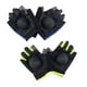 thumbnail image 4 of 4 Guantes Auxiliares De Ayuda Para Regate De Baloncesto Transpirables Para Controlar El Balón, 4 of 5