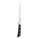 thumbnail image 1 of Cuchillo Filetero 20cm, 1 of 4