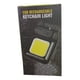 thumbnail image 2 of Lampara Led Recargable Motion Light Activated 350l Zlc-13030, 2 of 2
