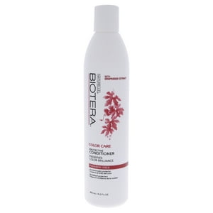 Zotos - Acondicionador Para El Cuidado Del Color De Para Unisex - Acondicionador