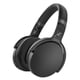 thumbnail image 3 of Auriculares Sennheiser HD 450BT - Wireless - Negro, 3 of 3