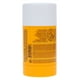 thumbnail image 5 of Sol de Janeiro Rio Deo Desodorante Recargable sin Aluminio Cheirosa '62 2 oz, 5 of 7