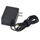 thumbnail image 1 of Cargador rápido Batmax para PSP 5V 1A 100‑240V (1000/2000/3000), 1 of 6
