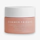 thumbnail image 1 of Crema Mini Cloud Dew Oil-Free Gel Cream Summer Fridays, 1 of 2