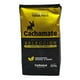 thumbnail image 1 of CACHAMATE YERBA MATE SELECCION MEZCLA DE HIERBAS 500g, 1 of 2