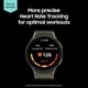 thumbnail image 2 of Smartwatch Samsung Galaxy Watch 7 44mm Bluetooth AI AMOLED, 2 of 3