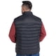 thumbnail image 2 of Parka Sin Mangas, 2 of 4
