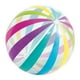 thumbnail image 3 of Pelota De Playa Inflable Para Fiestas, Pelota De Piscina Para El Hogar, Tira De Playa De Verano, 3 of 3