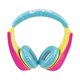 thumbnail image 3 of Sakar 30359-TRU Auriculares para Niños Batman con Limitador de Volumen, Rosa Barbie, 3 of 9