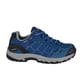 thumbnail image 1 of Zapatillas Mujer Waterproof Outdoor Spalding ZFW4333 Azul, 1 of 3