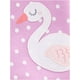 thumbnail image 3 of Pijamas Simple Joys de Carter's Girls, paquete de 3, 24 meses, 3 of 3