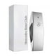thumbnail image 1 of Club Edt 100 Ml, 1 of 2