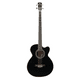 thumbnail image 1 of Bajo Electroacústico 43" 4 Band Eq BIL-434-EQ-BK Bilbao, 1 of 4