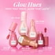 thumbnail image 3 of Liquid Blush Glow Recipe Niacinamida Dewy Flush Sandía, 3 of 3