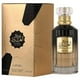 thumbnail image 3 of Perfume Lattafa Perfumes Awraq Al Oud, perfume unisex, 100 ml, 3 of 3