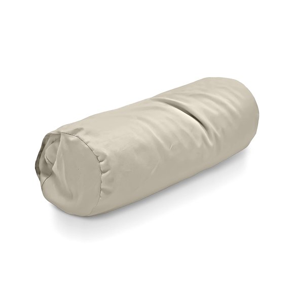 Funda de algodón 15 cm × 41 cm – Bean Products