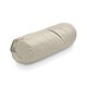thumbnail image 1 of Funda de algodón 15 cm × 41 cm – Bean Products, 1 of 9