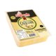 thumbnail image 2 of Queso Mantecoso Laminado Granel, 2 of 2