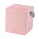 thumbnail image 4 of Humidificador De Aire Difusor De Aromaterapia USB Para Habitación De Ni?os Dise?o Portátil Rosa, 4 of 5