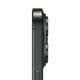 thumbnail image 3 of Apple iPhone 15 Pro Max 5G 512GB Negro Reacondicionado, 3 of 5