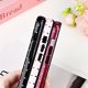 thumbnail image 3 of Funda DuiDuiQ para iPhone 15 de 6,1" Rosa con Lunares, 3 of 9