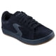 thumbnail image 2 of Zapatilla Hombre League Five-0 Negro Skechers, 2 of 4