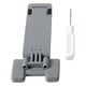 thumbnail image 5 of Soporte Ajustable Para Tableta Con Clip Plegable Para Accesorios DJI Air 2S, 5 of 5