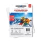 thumbnail image 1 of Papel Fotografico Glossy 100 Hojas 4R 240grs, 1 of 3