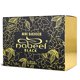 thumbnail image 2 of Bakhoor Nabeel Black Mini Incienso 108 g (36 x 3 g), 2 of 2