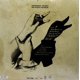 thumbnail image 2 of Vinilo Zach Top – The Horse Comanche – 180 g, 2 of 3