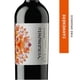 thumbnail image 1 of Vino Orgánico Reserva Carmenere X1 750 Cc, 1 of 2