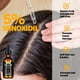 thumbnail image 3 of Sarum Sefralls Minoxidil 5 Biotina 60ml Crecimiento Capilar, 3 of 3