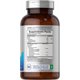 thumbnail image 2 of Suplemento Horbäach Triple Omega 3-6-9 240 cápsulas blandas, 2 of 3