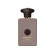 thumbnail image 1 of Amouage Opus VII Reckless Leather EDP 100ml Unisex, 1 of 3