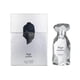 thumbnail image 1 of Perfume Arabiyat Prestige Marwa Eau de Parfum 100ml para Hombre, 1 of 9