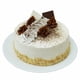 thumbnail image 1 of Torta dulcecita congelada, 1 Un, 1 of 1