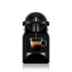 thumbnail image 5 of Cafetera Inissia Negra, 5 of 12