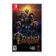 thumbnail image 1 of Videojuego Nintendo Switch Darkest Dungeon II Skybound Games, 1 of 7
